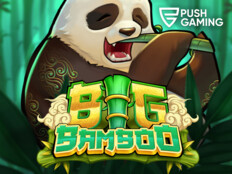 All casino slots. Kendine bağlayan dua.76